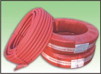 Sell Oxygen hose pipe factory manufacturer ww . oxyhose. com