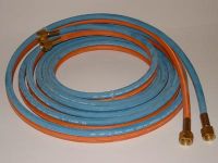 Sell Oxygen Hose www . oxyhose . com 1