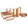 Sell high quality copper bushing for crusher