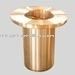 Sell cone crusher part