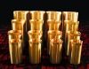 Sell cone crusher copper bushing