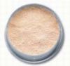 Loose Powder Made In Germany (VS-702)