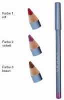 Sell Lip Liner Pencil Made In Germany (VS-716)