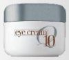 Sell Q10 Eye Cream Made In Germany (VS-405)