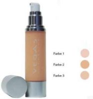 Sell Liquid Foundation Made In Germany (VS-705)