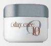 Q10 Day Cream Made In Germany (VS-403)