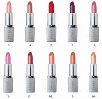 Sell Lipstick Made In Germany (VS-704)