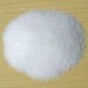 SELL SUGAR ICUSMA 45