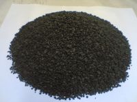 Sell Ilmenite sand