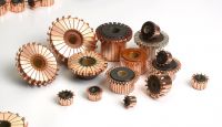 SELL POWER TOOL COMMUTATORS