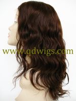 Sell full lace wig, lace wigs, stock wigs, front lace  wigs