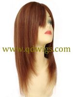 Sell full lace wig, lace wig, stock wigs, whole sale wigs, cheap wig