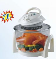 Sell Halogen oven (7L)
