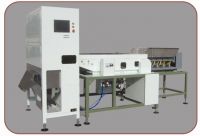 Sell glass color sorter