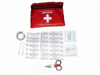 Sell Mini first aid kit
