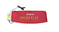 Sell PG-2001H Sauna Belt