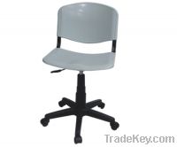 New Promotion Ergonomic Swivel Chair Adjustable Colorful Lift Chair