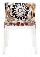 Mademoiselle Chair