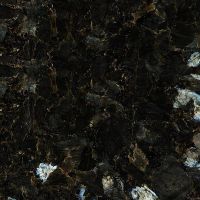 Emerald Pearl granite