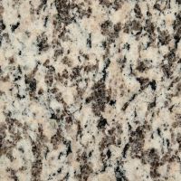 Tiger skin white granite