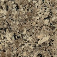 G648 granite