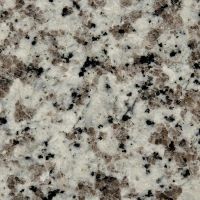 G439 granite