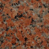 G562 granite