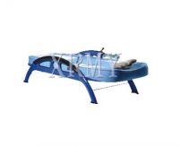 Sell Thermal Jade Massage Bed  XR-H001B
