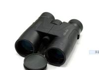 Sell 10X42-2 WP binoculars