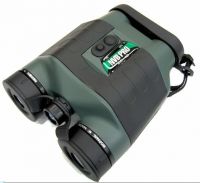 Sell  night vision NW-N010  2.5x42