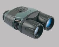 Sell night vision NW-N003  5x42