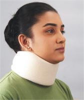 Soft Cervical Collar