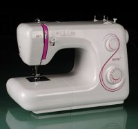 Sell Domestic Sewing Machine 800 series Multi-function
