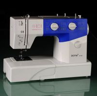 Sell Domestic Sewing Machine 682 Multi-function
