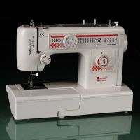 Domestic Sewing machine 653 series Multi-function