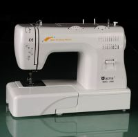 Domestic Sewing machine 680 series Multi-function