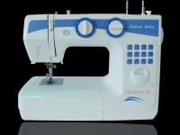Domestic Sewing machine 988 Multi-function