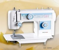 Domestic Sewing machine 920 Multi-function