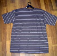 Sell Y/S Strip Jersey T-shirt