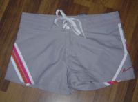 Sell Women Polyester Microfibre Boardshorts