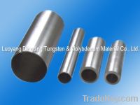 Sell tungsten (W) tube