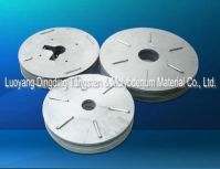 Sell Molybdenum cover plate