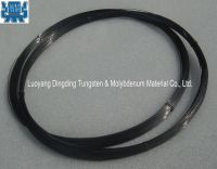 Sell molybdenum wire