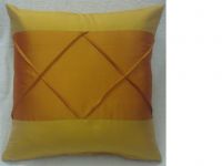 Sell Quilt Cushion Cover