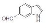 Sell 6-Formylindole;CAS:1196-70-9