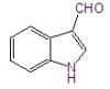 Sell 3-Formylindole;CAS:487-89-8