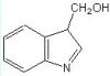 Sell Indole-3-methanol;CAS:700-06-1