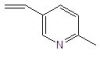 Sell 2-methyl-5-vinylpyridine