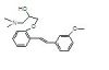 Sell (E)-1-(2-(3-methoxystyryl) phenoxy)-3-(dimethylamino) propan-2-ol