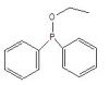 Sell Ethyl diphenylphosphinite